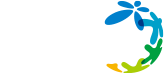 로고